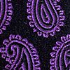 Necktie Paisley