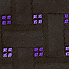 Necktie Puzzle Pride