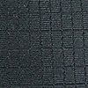 Necktie Blocks