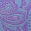 Necktie Baroque