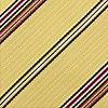 Necktie Nouvelle de Nimes