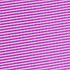 Necktie purple