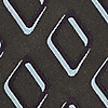 Necktie Fantastic Frames