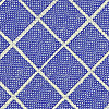 Necktie Garet Grate