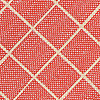Necktie Garet Grate
