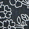 Necktie Tropical Tim