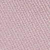 Necktie Soft Touch lilac