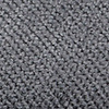 Necktie Soft Touch lilac