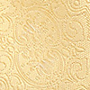 Necktie Baroque