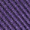 Necktie purple