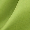 Pocket square lime green