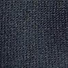 Kids bow tie black junior