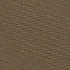 Pocket square Moon Rock