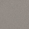 Pocket square Moon Rock