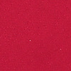 Pocket square XL light blue