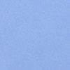 Pocket square XL light blue