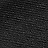 Pocket square Pat Poly