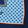 Scarf Tennis Game Set and Match