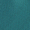 Bow tie emerald green