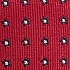 Bow tie Market Maker