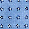 Bow tie Market Maker
