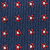 Bow tie Market Maker