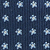 Bow tie Market Maker