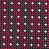 Bow tie Penny Stock