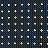 Bow tie Penny Stock
