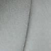 Scarf silk apple green uni