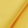 Scarf silk apple green uni