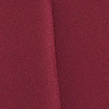 Scarf silk apple green uni