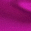Scarf silk light blue