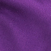 Scarf silk light blue