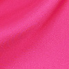 Scarf silk light blue