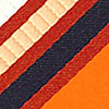 Scarf London Connection