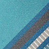 Necktie London Connection
