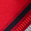 Necktie London Connection