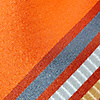 Necktie London Connection