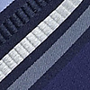 Necktie London Connection