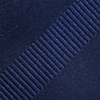 Necktie black