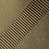 Necktie black