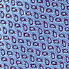 Necktie Merger Monday