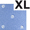 XL Necktie Basis Point