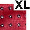 XL Necktie Market Maker