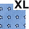 XL Necktie Market Maker