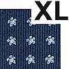 XL Necktie Market Maker