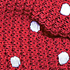 Bow tie Dotted Dandy