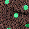Bow tie Dotted Dandy
