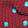 Bow tie Dotted Dandy